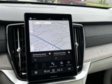 New 2026 Volvo XC90 B6 Ultra w/ Lounge Package image 3