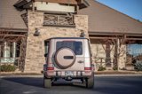 Used 2024 Mercedes-Benz G 550 image 6