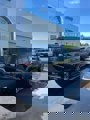 New 2024 Jeep Wagoneer 4WD w/ Premium Group I image 5