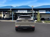 New 2025 Ford Mustang Mach-E Premium image 5