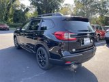 New 2025 Subaru Ascent Onyx Edition image 5