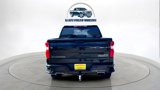 Used 2020 Chevrolet Silverado 1500 High Country w/ Trailer Camera Package image 4