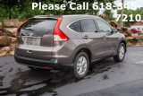 Used 2014 Honda CR-V EX-L image 6
