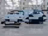 New 2025 Nissan Pathfinder SL image 5