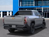 Used 2025 Chevrolet Silverado EV LT image 4