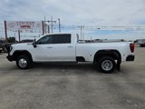 Used 2021 GMC Sierra 3500 Denali w/ Denali Ultimate Package image 3