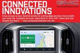 New 2025 GMC Sierra EV Denali image 6