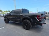Used 2023 Ford F150 Raptor w/ Equipment Group 802A Raptor R image 5