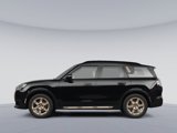 New 2026 MINI Cooper Countryman S image 2