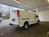 Used 2017 Chevrolet Express 3500 image 3