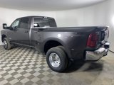 New 2025 RAM 3500 Laramie image 4