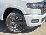 New 2025 RAM 1500 Big Horn image 3