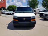 Used 2020 Chevrolet Express 2500 w/ Driver Convenience Package image 4