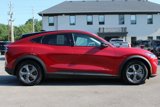Used 2023 Ford Mustang Mach-E Select image 6
