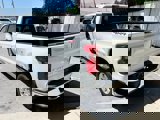 Used 2024 Chevrolet Silverado 1500 LT w/ Protection Package image 5