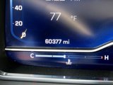 Used 2023 Chevrolet Suburban Premier image 6