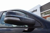 New 2026 RAM 1500 Big Horn image 2