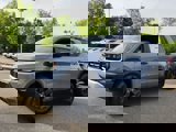 New 2026 Honda Passport RTL image 3