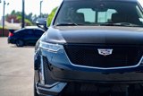 Used 2023 Cadillac XT6 Sport w/ Technology Package image 5