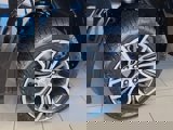 New 2025 RAM 1500 Tungsten image 4