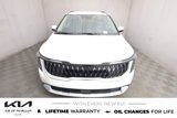 New 2026 Kia Carnival EX image 2