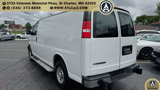 Used 2019 Chevrolet Express 2500 w/ Driver Convenience Package image 5