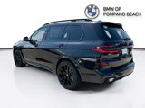 New 2026 BMW X7 xDrive40i w/ M Sport Package image 5