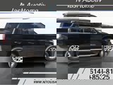 Used 2015 GMC Yukon SLT image 4