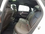 New 2025 Audi A6 3.0T Prestige image 6