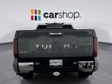 Used 2024 Toyota Tundra 1794 Edition image 4