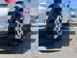 Used 2015 MINI Cooper Countryman S image 5