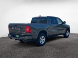 New 2025 RAM 1500 Big Horn image 6