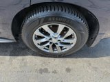 Used 2015 INFINITI QX60 AWD w/ Premium Plus Package image 5