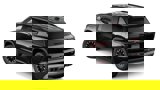 New 2026 Chevrolet Traverse Z71 w/ Enhanced Driving Package image 4