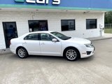 Used 2011 Ford Fusion SEL image 2