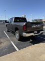 New 2025 RAM 2500 Tradesman image 6
