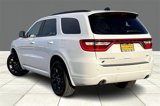 New 2025 Dodge Durango GT w/ Blacktop Package image 3