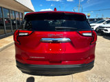 Used 2024 GMC Terrain SLE image 5