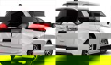 New 2026 Chrysler Voyager LX image 2