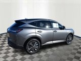 New 2025 Nissan Murano SL image 5