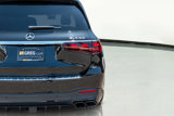 Used 2024 Mercedes-Benz GLS 63 AMG 4MATIC image 6