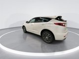 New 2025 Acura RDX SH-AWD w/ Advance Package image 6