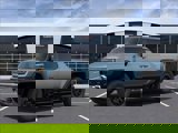 New 2024 GMC Hummer EV 3X w/ Omega Edition image 2