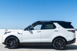Certified 2024 Land Rover Discovery Dynamic SE image 2