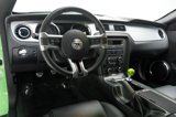 Used 2014 Ford Mustang GT Premium w/ GT Track Package image 2