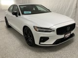 Used 2024 Volvo S60 B5 Plus image 5