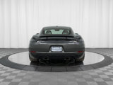 Used 2025 Porsche 718 Cayman GT4 image 6