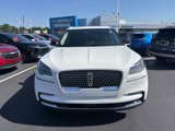 Used 2022 Lincoln Aviator Reserve w/ Elements Package Plus image 2
