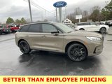 New 2025 Lincoln Corsair Grand Touring w/ Equipment Group 301A image 5