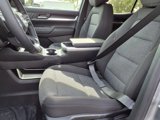 New 2026 GMC Terrain Elevation image 5